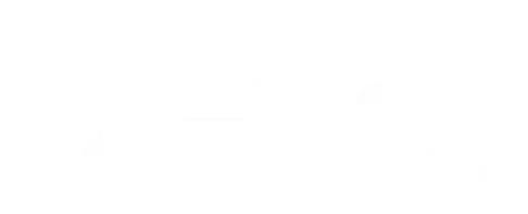 B-to